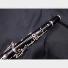 Buffet Crampon ビュッフェ クランポン Bb クラリネット E13(松本健司氏選定品)_6