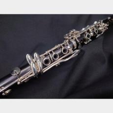 Buffet Crampon ビュッフェ クランポン Bb クラリネット E13(松本健司氏選定品)_7