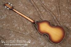 Hofner 1968 500/1_2