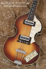 Hofner 1968 500/1_3