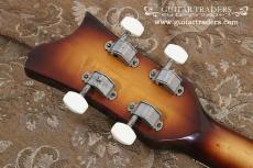 Hofner 1968 500/1_5