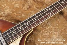 Hofner 1968 500/1_7