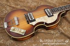 Hofner 1968 500/1_10