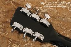 Musicraft 1967 Messenger_5