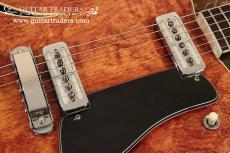 Musicraft 1967 Messenger_6