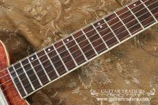 Musicraft 1967 Messenger_7