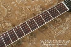 Musicraft 1967 Messenger_8