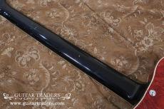 Musicraft 1967 Messenger_9