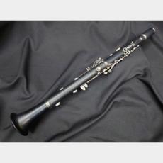 Buffet Crampon ビュッフェ クランポン Bb クラリネット PRODIGE BC2541-2-0J_2