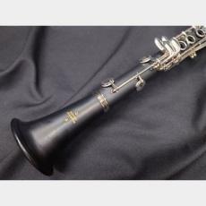 Buffet Crampon ビュッフェ クランポン Bb クラリネット PRODIGE BC2541-2-0J_3