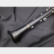 Buffet Crampon ビュッフェ クランポン Bb クラリネット PRODIGE BC2541-2-0J_4