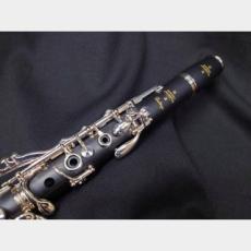 Buffet Crampon ビュッフェ クランポン Bb クラリネット PRODIGE BC2541-2-0J_5