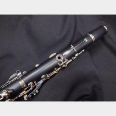 Buffet Crampon ビュッフェ クランポン Bb クラリネット PRODIGE BC2541-2-0J_6