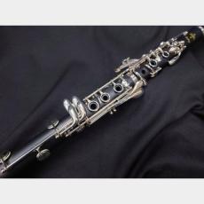 Buffet Crampon ビュッフェ クランポン Bb クラリネット PRODIGE BC2541-2-0J_7