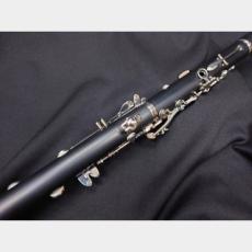 Buffet Crampon ビュッフェ クランポン Bb クラリネット PRODIGE BC2541-2-0J_8