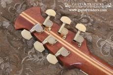 Ovation 1980's 1651 Legend LTD_5