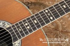 Ovation 1980's 1651 Legend LTD_7