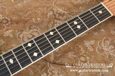 Ovation 1980's 1651 Legend LTD_8