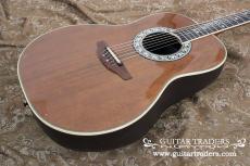 Ovation 1980's 1651 Legend LTD_10
