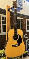 Martin 【日本総本店】【635mmスケール】D-28 Billy Strings #2936614【48回無金利分割可能!】_2