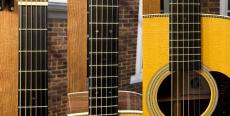 Martin 【日本総本店】【635mmスケール】D-28 Billy Strings #2936614【48回無金利分割可能!】_9