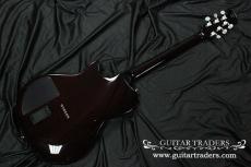 Ovation 2007 VXT_2