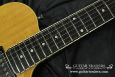 Ovation 2007 VXT_7