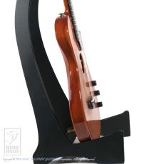 Bromo Guitars BEN2C_3