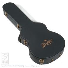 Bromo Guitars BEN2C_9