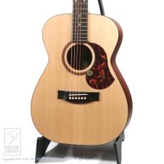 Maton SRS808
