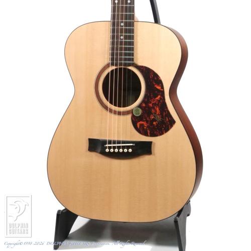 Maton SRS808