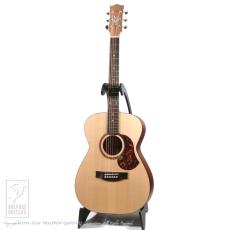 Maton SRS808_2