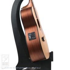 Maton SRS808_3