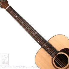 Maton SRS808_5