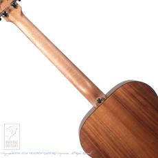 Maton SRS808_6