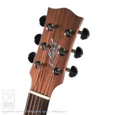 Maton SRS808_7