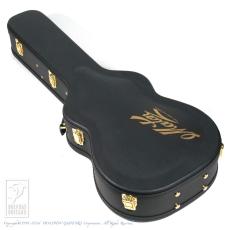 Maton SRS808_9