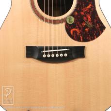Maton SRS808_11