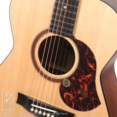 Maton SRS808_12