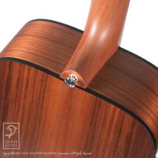 Maton SRS808_13