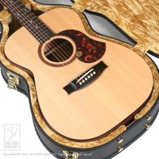 Maton SRS808_14