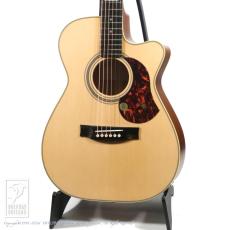 Maton EBG808CTE (Tommy Emmanuel Signature)