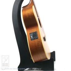Maton EBG808CTE (Tommy Emmanuel Signature)_3