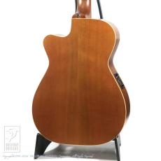 Maton EBG808CTE (Tommy Emmanuel Signature)_4
