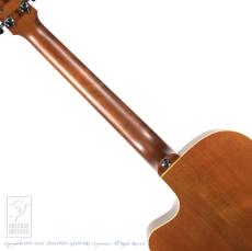 Maton EBG808CTE (Tommy Emmanuel Signature)_6