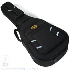 VICENTE CARRILLO Yamandu Costa Modelo Estudio_9