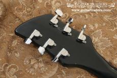 Rickenbacker 1995 350 Jetglo_5