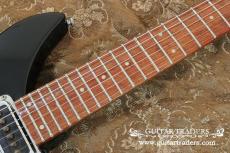 Rickenbacker 1995 350 Jetglo_7