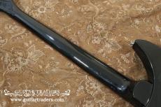 Rickenbacker 1995 350 Jetglo_9