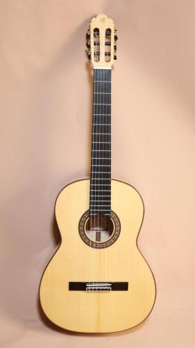 Prudencio Saez 　プルデンシオ・サエス ARF　本場スペイン製　フラメンコ